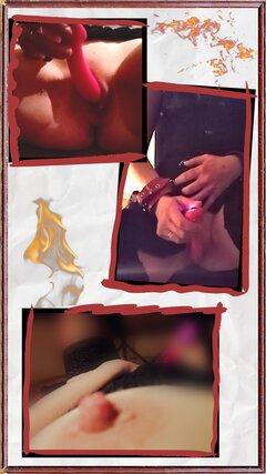 photostudio_1609140004693.jpg