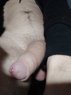 IMG_20201228_102628.jpg