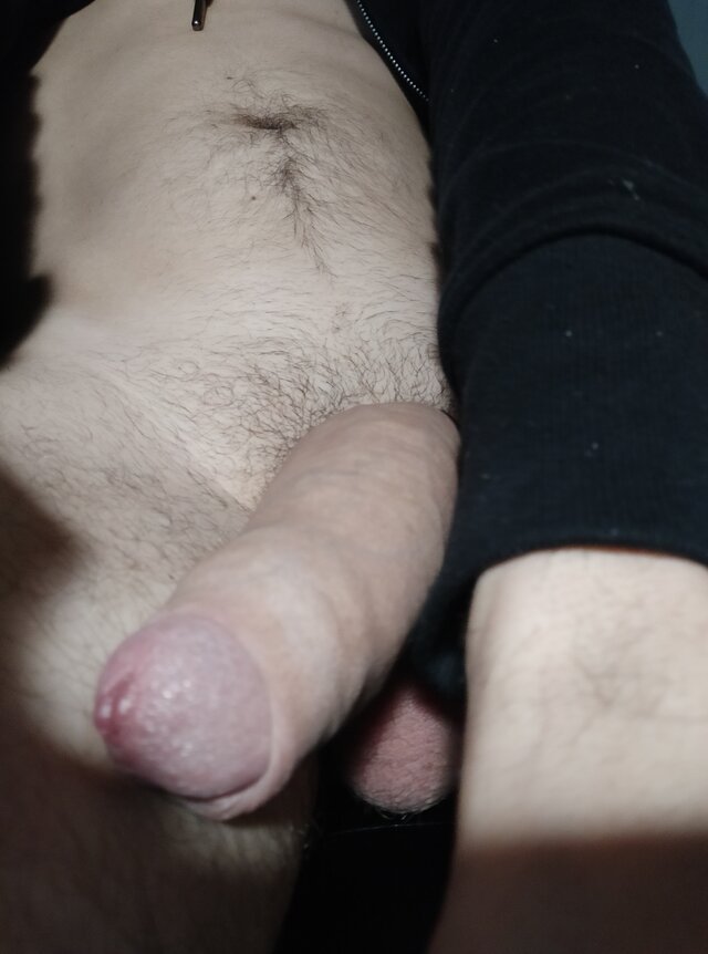 aslodowy1