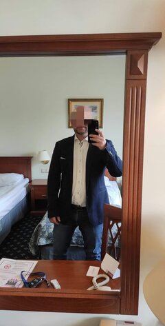 IMG_20201228_133601.jpg