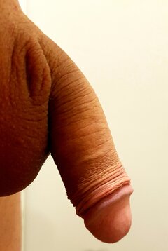 20201228_140001.jpg