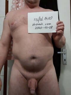 20201228_173222.jpg