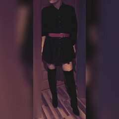 SI_20201228_175142.jpg