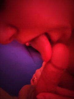 IMG_20201228_180401.jpg