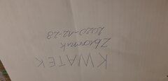 20201228_193724.jpg