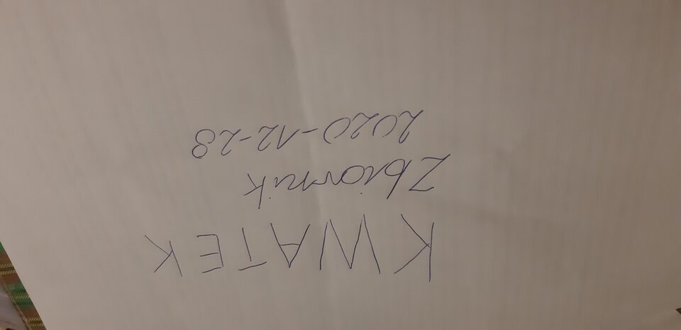 20201228_193724.jpg - Kwiatek170