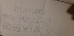 20201228_194430.jpg