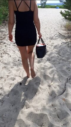 20201227_183250.jpg