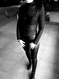 20201226_212010.jpg