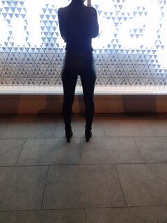 20201226_210150.jpg