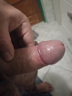IMG_20201117_200412.jpg
