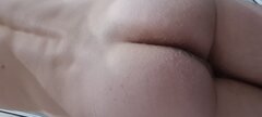 20201228_223441.jpg