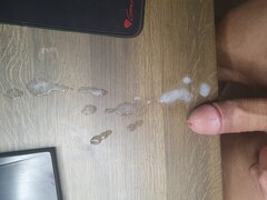 20201228_222936.jpg