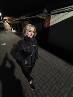 IMG20201229042702.jpg