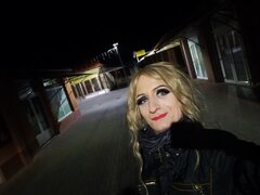 IMG20201229042857.jpg