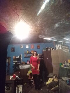 IMG_20201222_214103.jpg