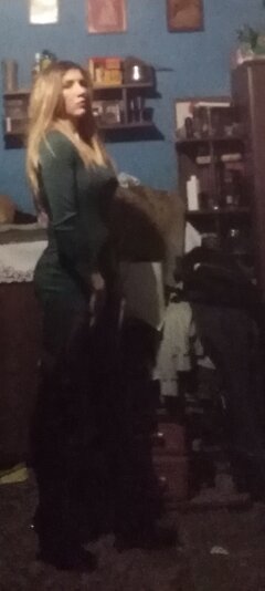 IMG_20201228_231900.jpg