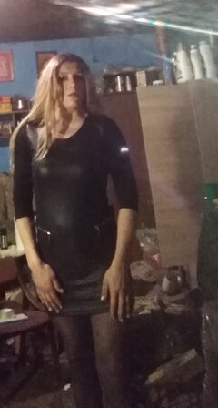 IMG_20201228_232006.jpg