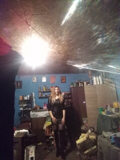 IMG_20201222_213123.jpg