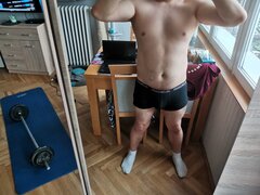 IMG_20201229_123901.jpg