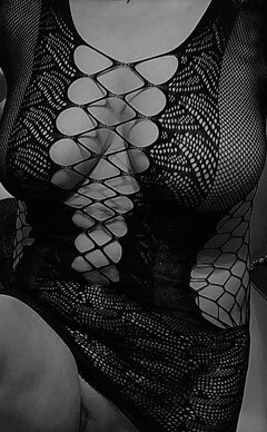 20201205_201424.jpg