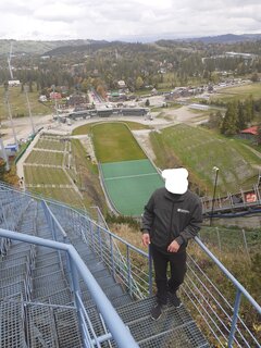 20201229_150917.jpg