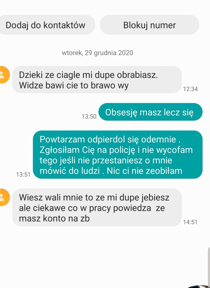 20201229_155026.jpg - OniKatowice123