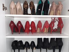 20201226_105605.jpg
