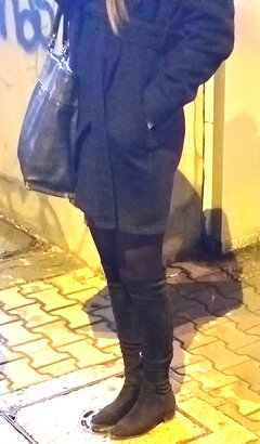 202012293132cz.jpg