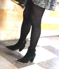 202012291555cz.jpg