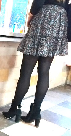 202012291540cz.jpg