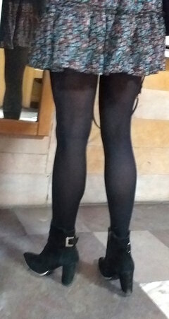 202012291609cz.jpg