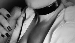 20201229_174803.jpg