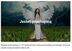 psychopata.jpg