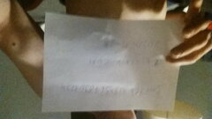 1609264981481925275416.jpg