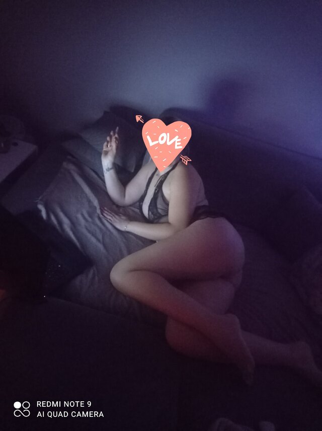 moni_adi