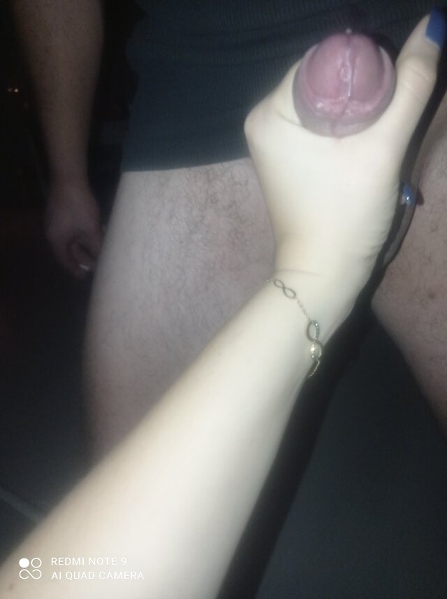 moni_adi