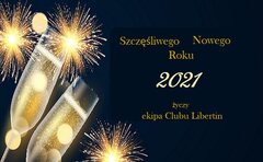 życzenia Noworoczne.jpg