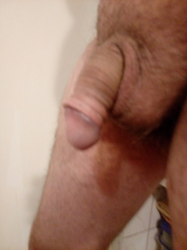 IMG_20201229_203842.jpg - sexir