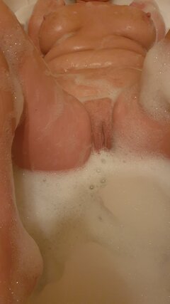 20201229_212555.jpg