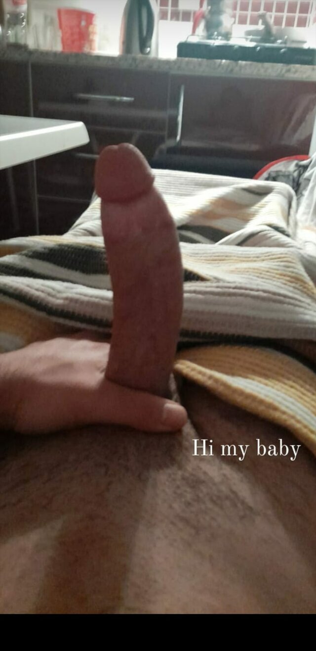 kamyk42