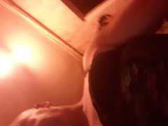 20201229_215801.jpg