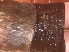 20201229_220659.jpg