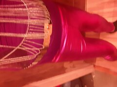 20201229_224842.jpg