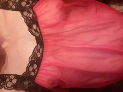 20201229_214746.jpg
