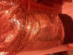 20201229_222050.jpg