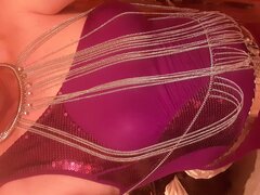 20201229_224829.jpg