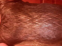 20201229_220640.jpg