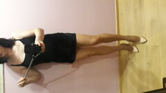 20201229_203132.jpg