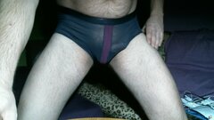 WIN_20201230_01_52_17_Pro.jpg